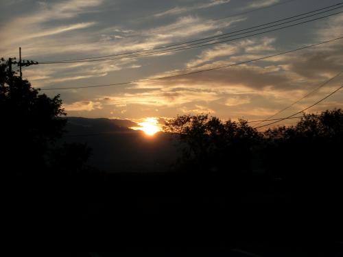 CIMG3534_convert_20130718205028.jpg