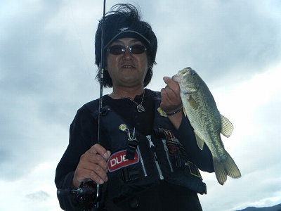 007_20111023230347.jpg