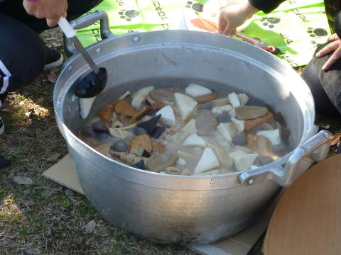 P1010910_convert_20131216092741.jpg