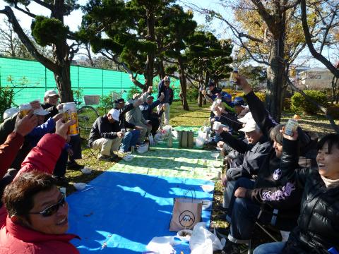 P1010919_convert_20131216125640.jpg