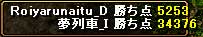 得点