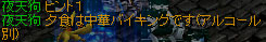 旅行14