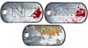 468px-BF3_ex_dogtags.png