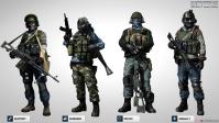 mp_character_profiles_specact_rus.jpg
