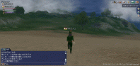 040613 061649