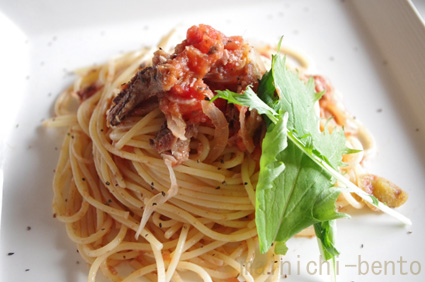 sadin-tomato-pasta.jpg