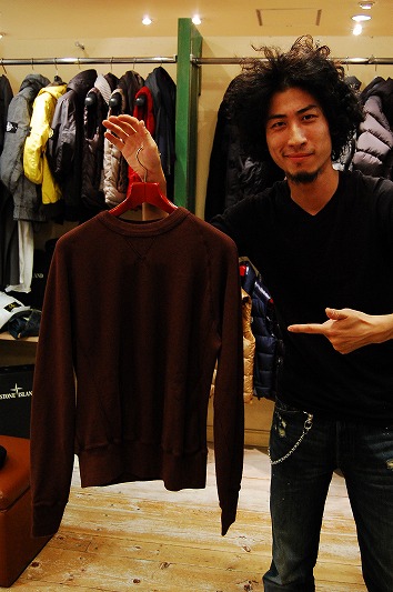 blog111021 (3)