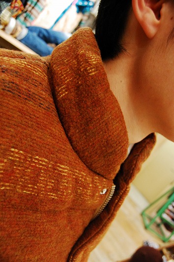 20111027 (10)