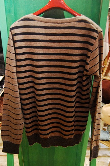blog20111030 (6)
