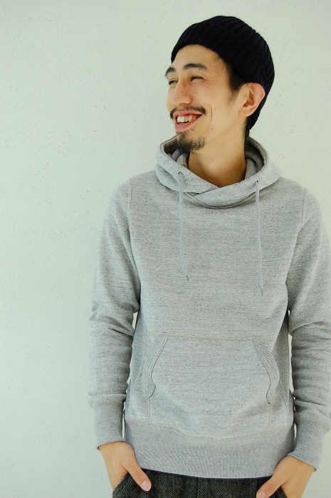 blog20140926.jpg
