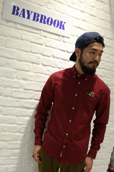 20140918001.jpg