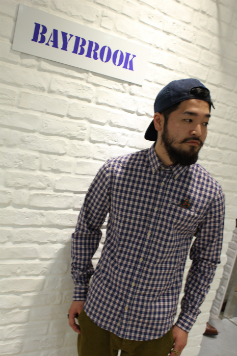 20140918003.jpg