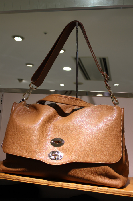 20140919003.jpg