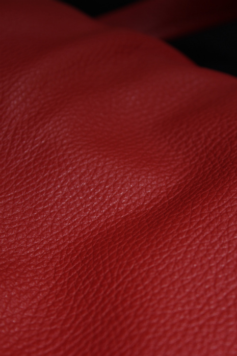 20140919005.jpg