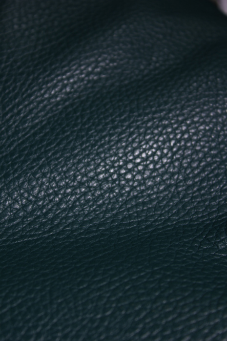 20140919006.jpg