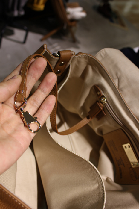 20140919010.jpg