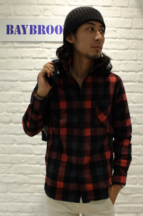 20140923010.jpg