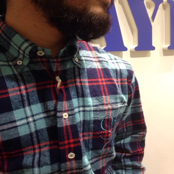 20140929173921e50.jpg