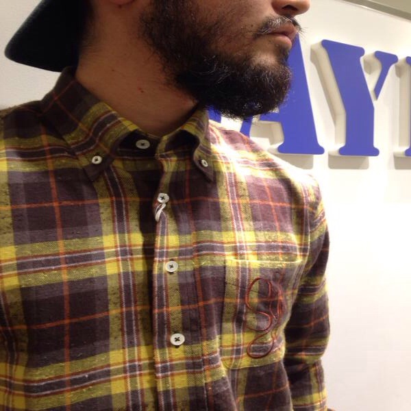 201409291739240bb.jpg