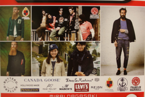 20141003006.jpg
