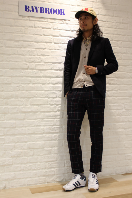 20141003007.jpg
