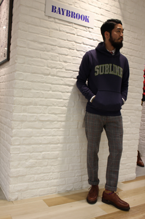 20141003012.jpg
