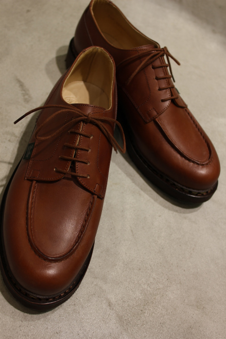 20141004001.jpg