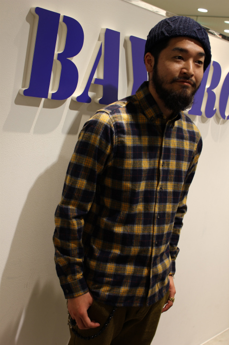 20141005001.jpg