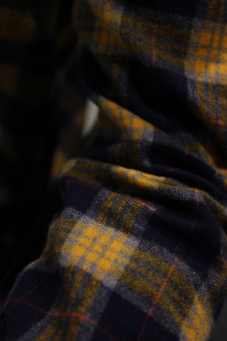 20141005003.jpg
