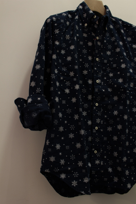 20141007007.jpg