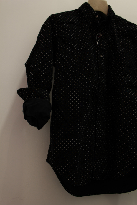 20141007009.jpg