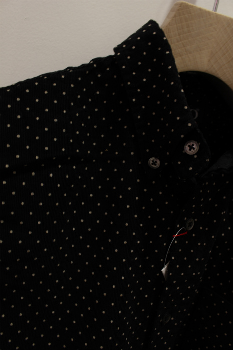 20141007010.jpg