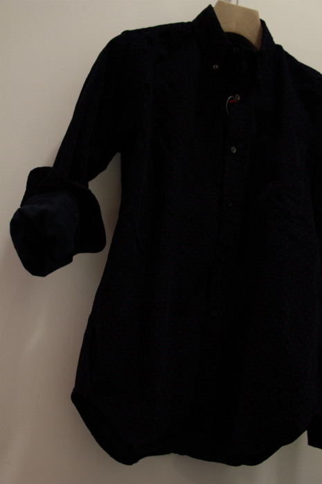 20141007011.jpg