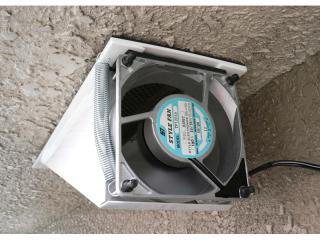 00_FAN-DUCT_TITLE.jpg