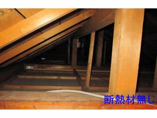 50_FAN-DUCT_CHK2.jpg