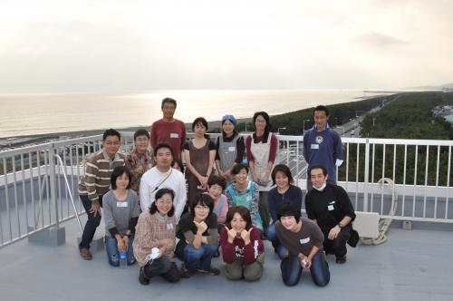 2011-11-07_syugo01