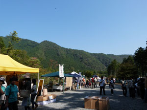 1yatai.jpg