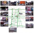 BeansCoworking-PKMap.jpg