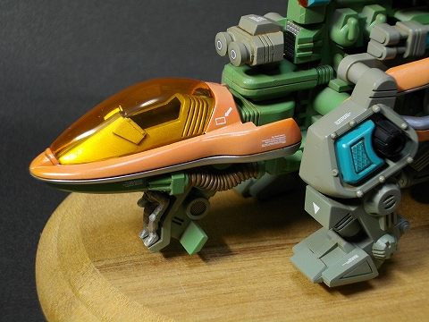 s-IMGP1229.jpg