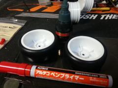 20130516_231537.jpg