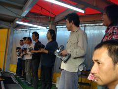 DSC05102.jpg