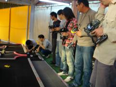 DSC05103.jpg