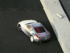 DSC05104.jpg