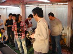DSC05106.jpg