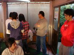DSC05107.jpg