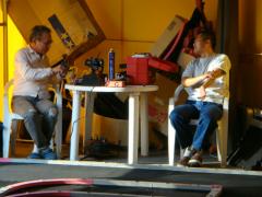 DSC05108.jpg