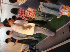 DSC05109.jpg