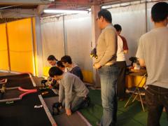 DSC05110.jpg