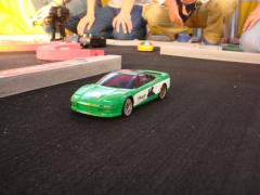 DSC05111.jpg
