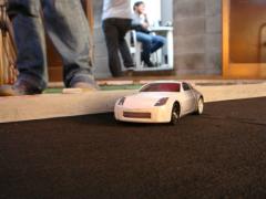 DSC05112.jpg